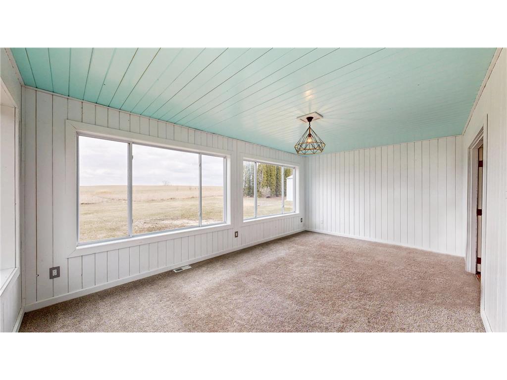 15151 304th Street Spring Valley MN 55975 7023713 image21