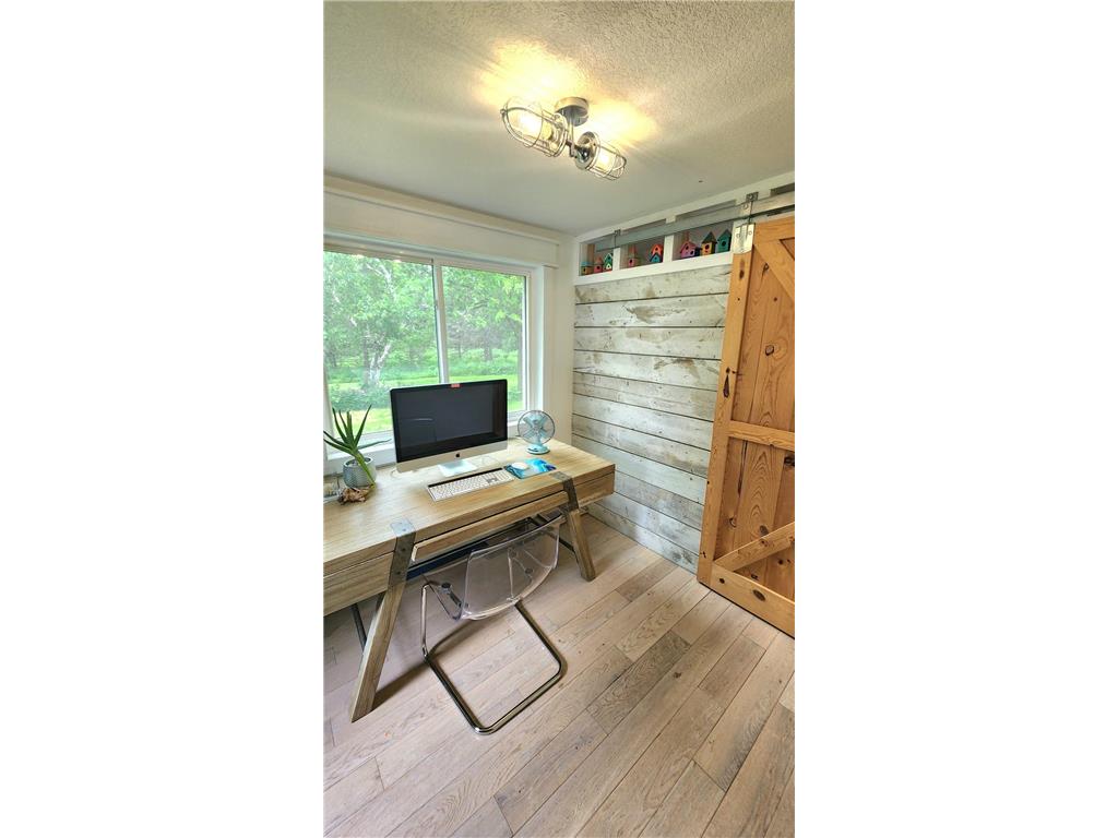 15151 304th Street Spring Valley MN 55975 7023713 image25