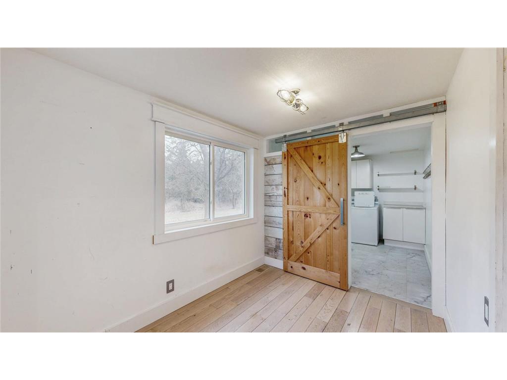 15151 304th Street Spring Valley MN 55975 7023713 image26