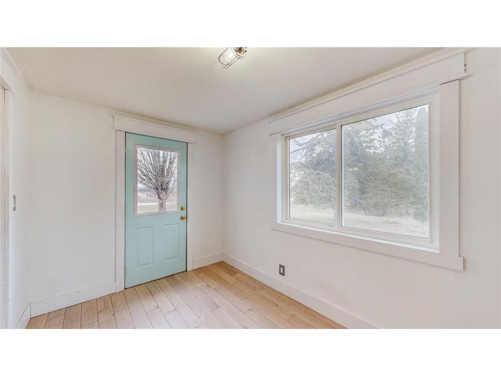 15151 304th Street Spring Valley MN 55975 7023713 image27