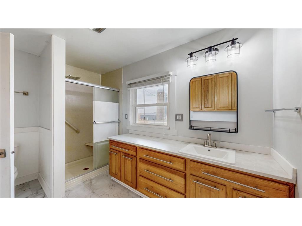 15151 304th Street Spring Valley MN 55975 7023713 image28