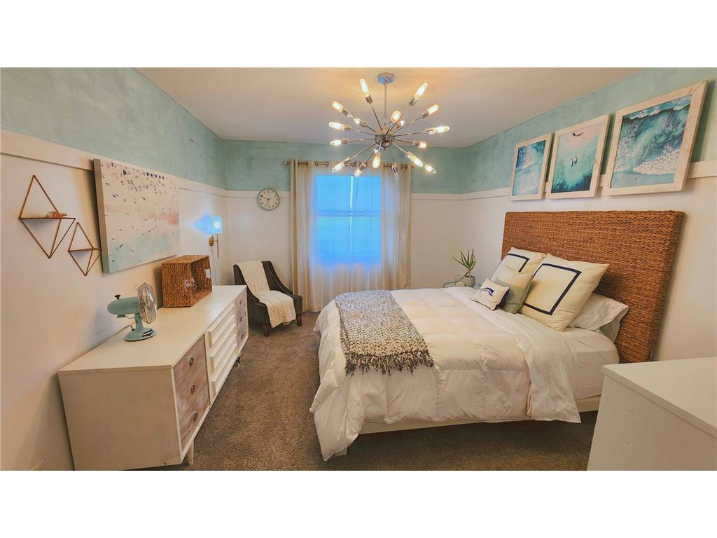 15151 304th Street Spring Valley MN 55975 7023713 image29