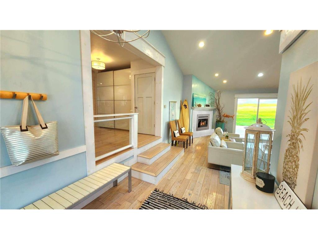15151 304th Street Spring Valley MN 55975 7023713 image3