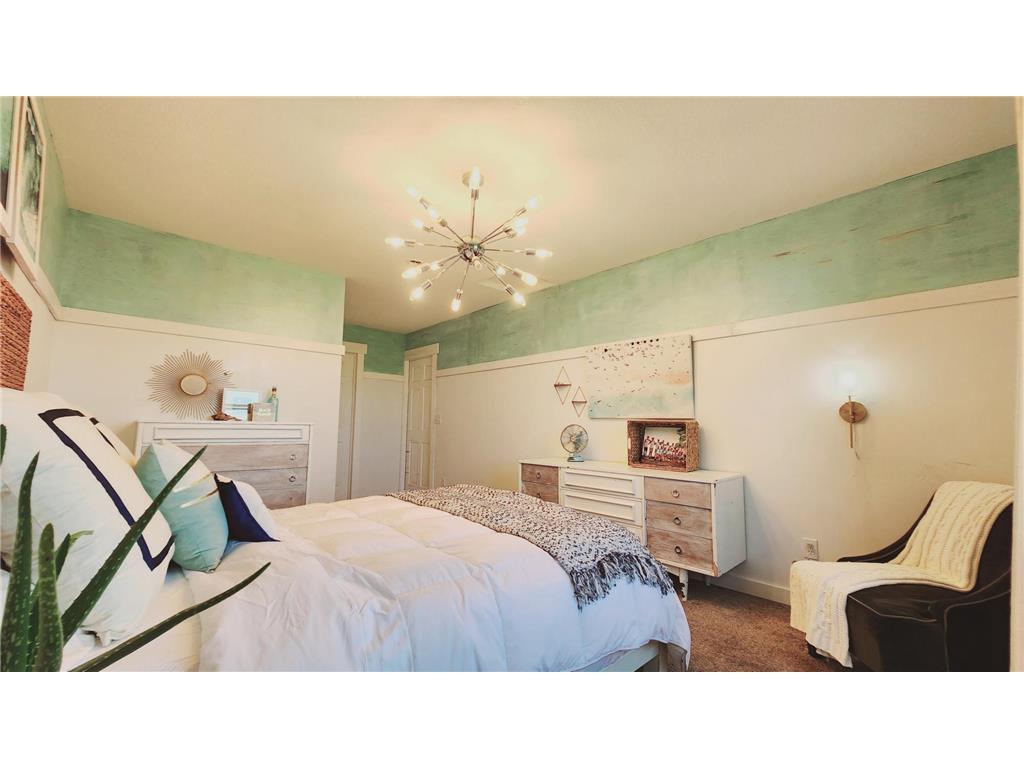 15151 304th Street Spring Valley MN 55975 7023713 image30