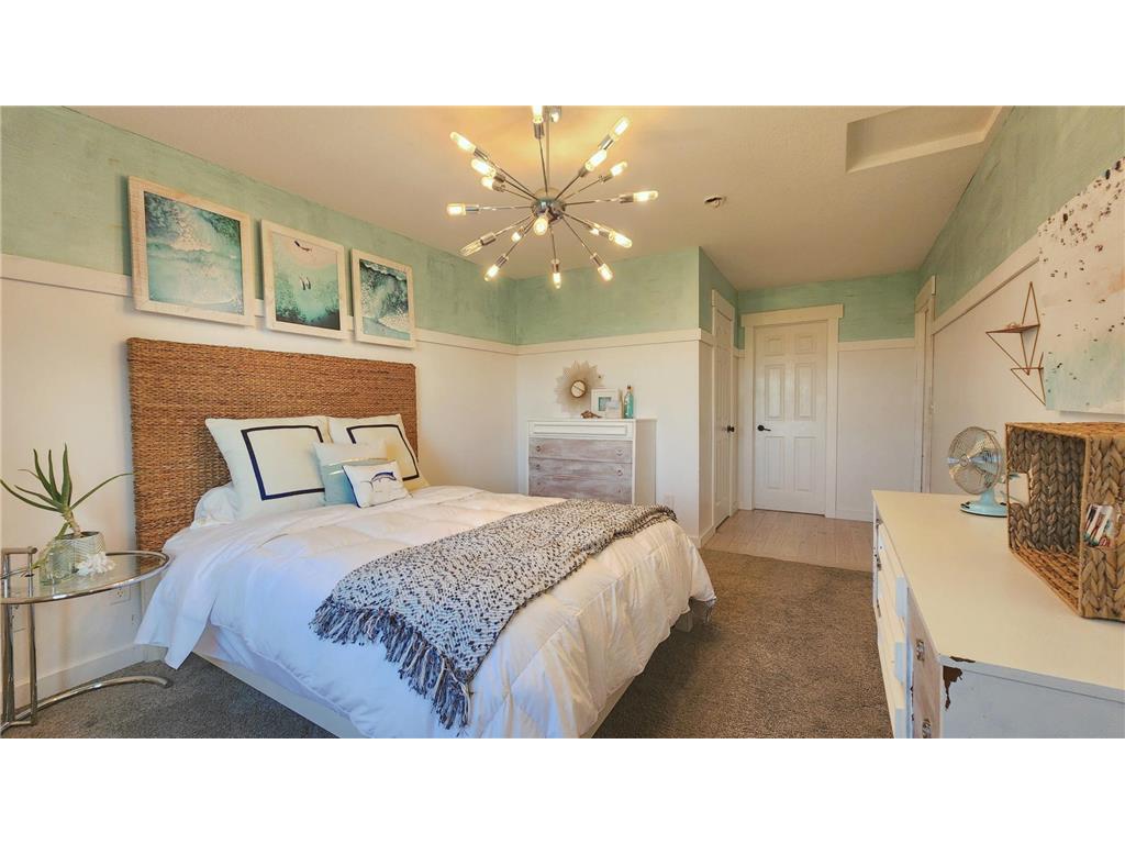 15151 304th Street Spring Valley MN 55975 7023713 image31