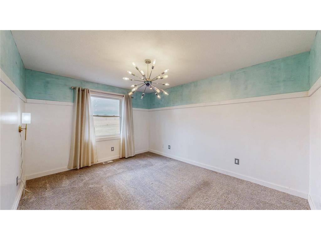 15151 304th Street Spring Valley MN 55975 7023713 image32