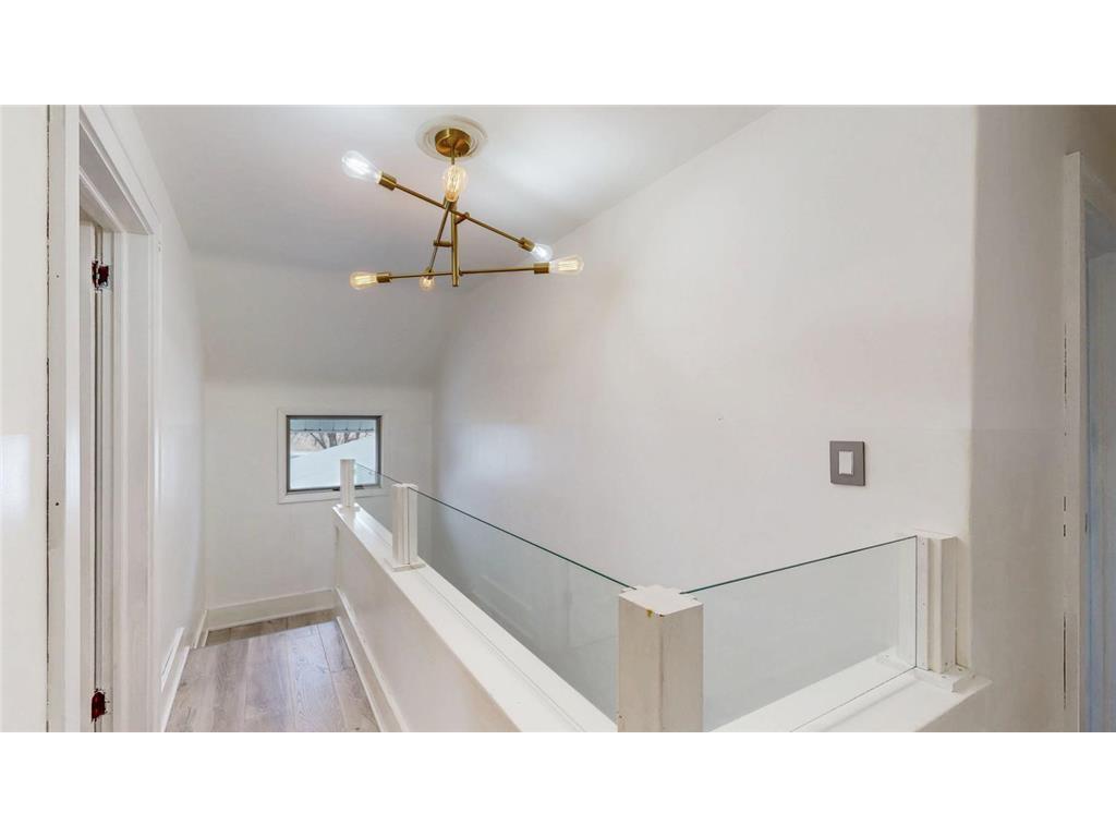 15151 304th Street Spring Valley MN 55975 7023713 image34