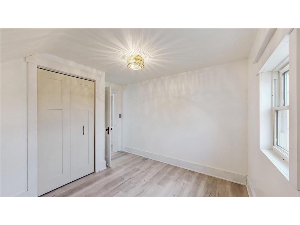 15151 304th Street Spring Valley MN 55975 7023713 image35