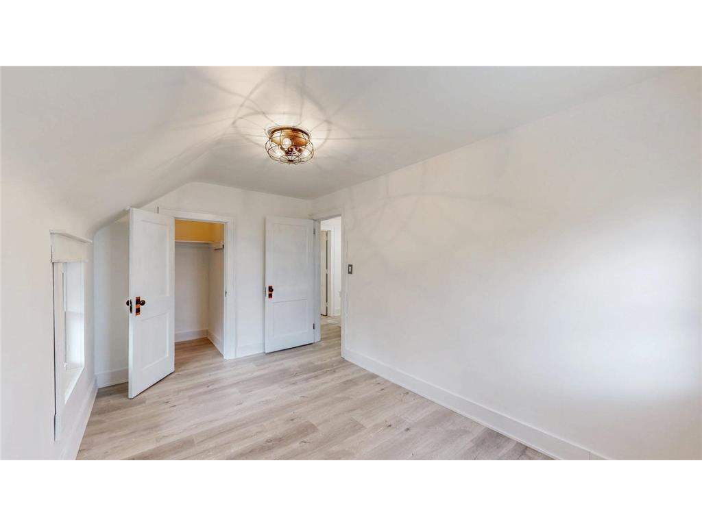 15151 304th Street Spring Valley MN 55975 7023713 image36