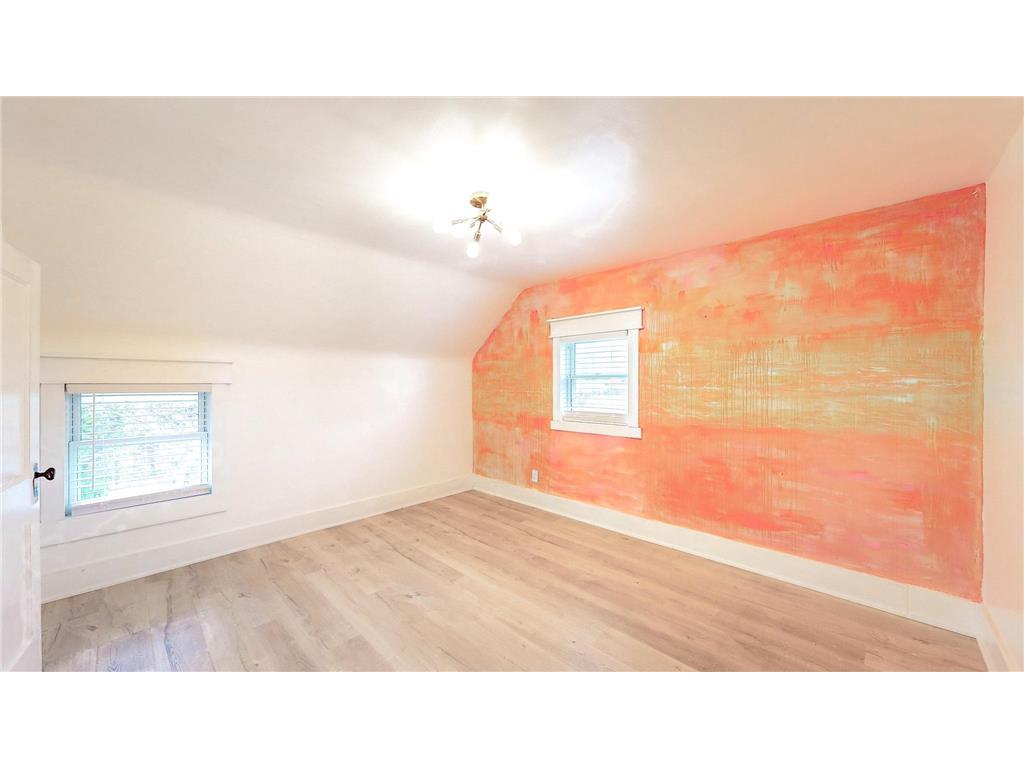 15151 304th Street Spring Valley MN 55975 7023713 image37