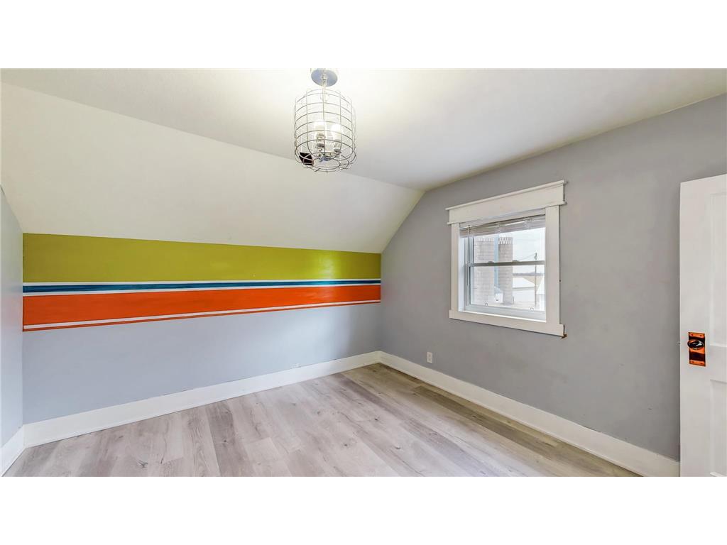 15151 304th Street Spring Valley MN 55975 7023713 image38