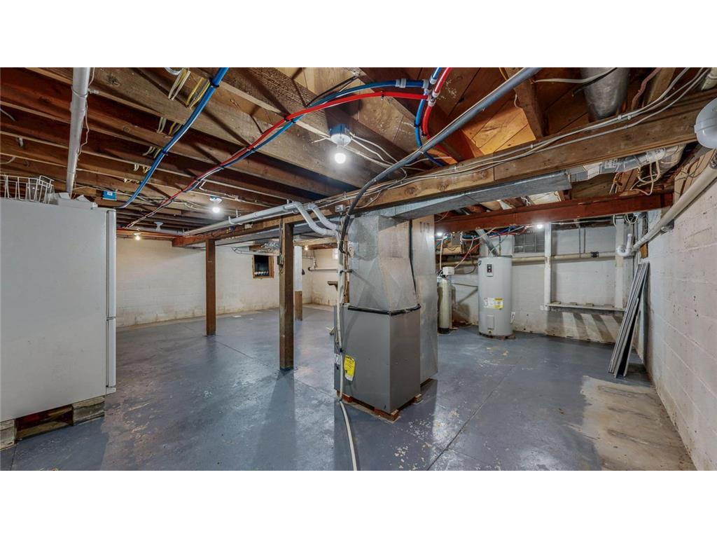 15151 304th Street Spring Valley MN 55975 7023713 image39