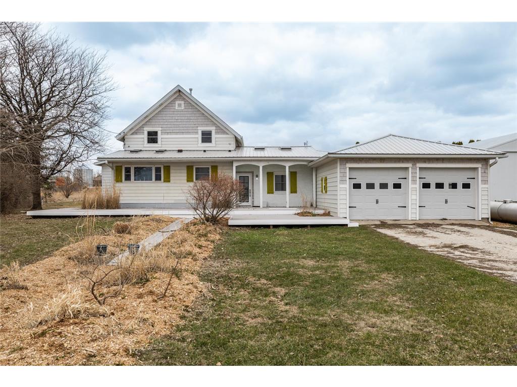 15151 304th Street Spring Valley MN 55975 7023713 image43