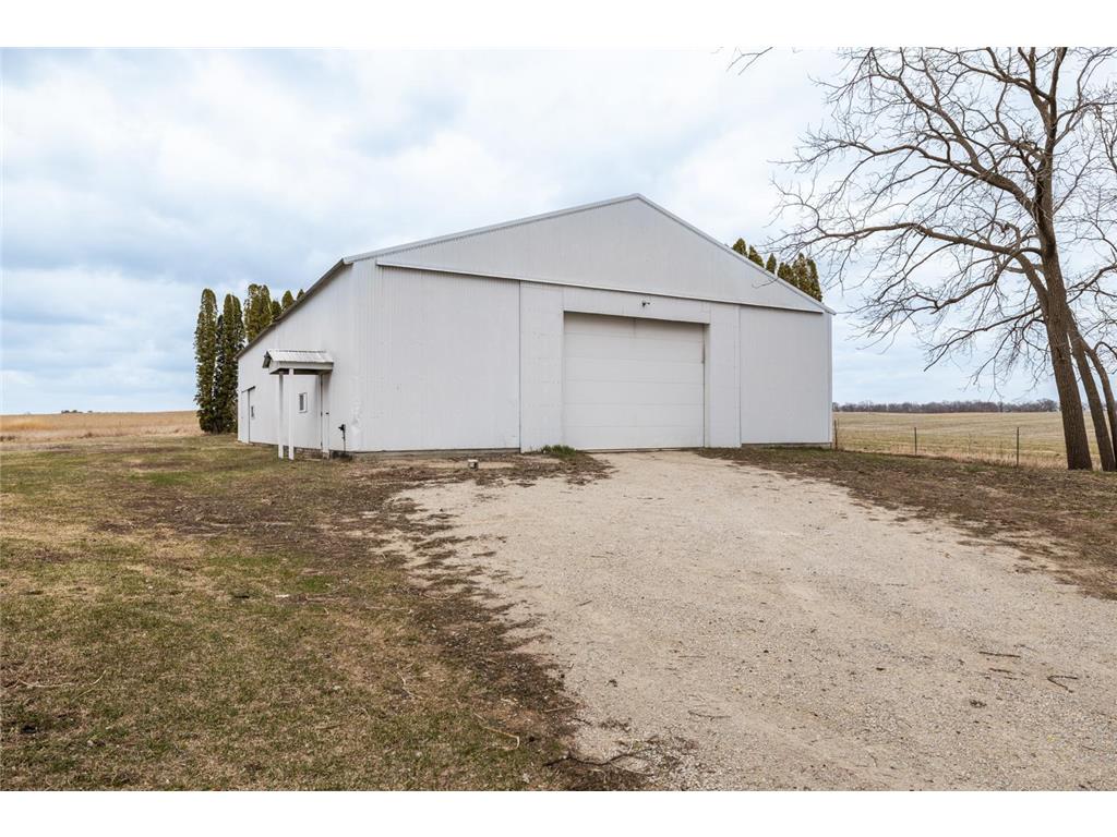 15151 304th Street Spring Valley MN 55975 7023713 image44