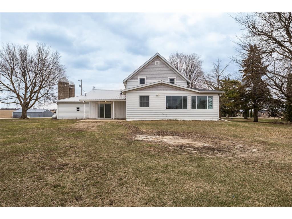 15151 304th Street Spring Valley MN 55975 7023713 image45