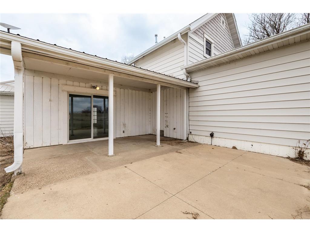 15151 304th Street Spring Valley MN 55975 7023713 image46