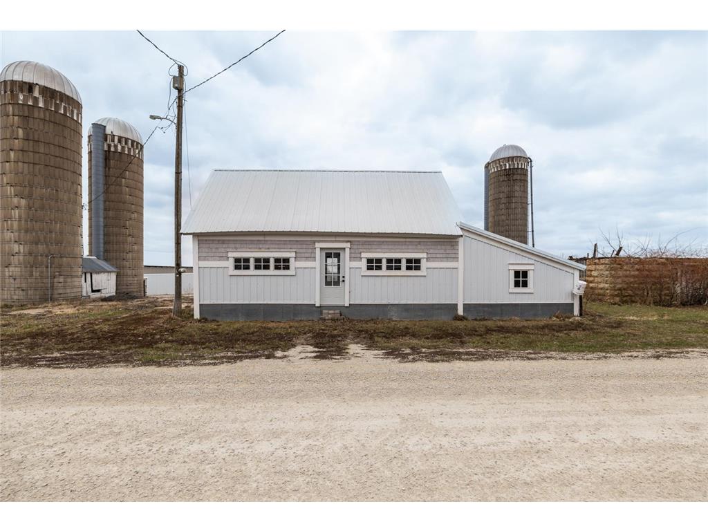 15151 304th Street Spring Valley MN 55975 7023713 image47