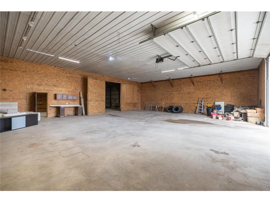 15151 304th Street Spring Valley MN 55975 7023713 image53