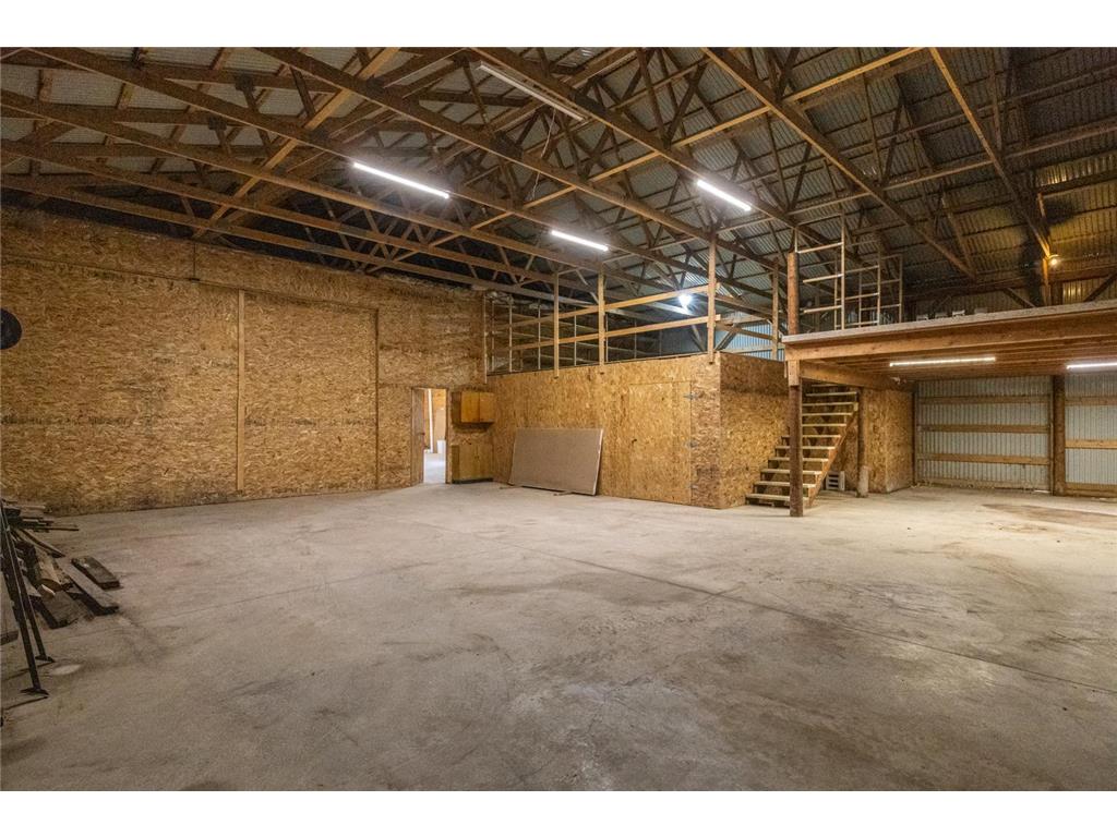 15151 304th Street Spring Valley MN 55975 7023713 image57