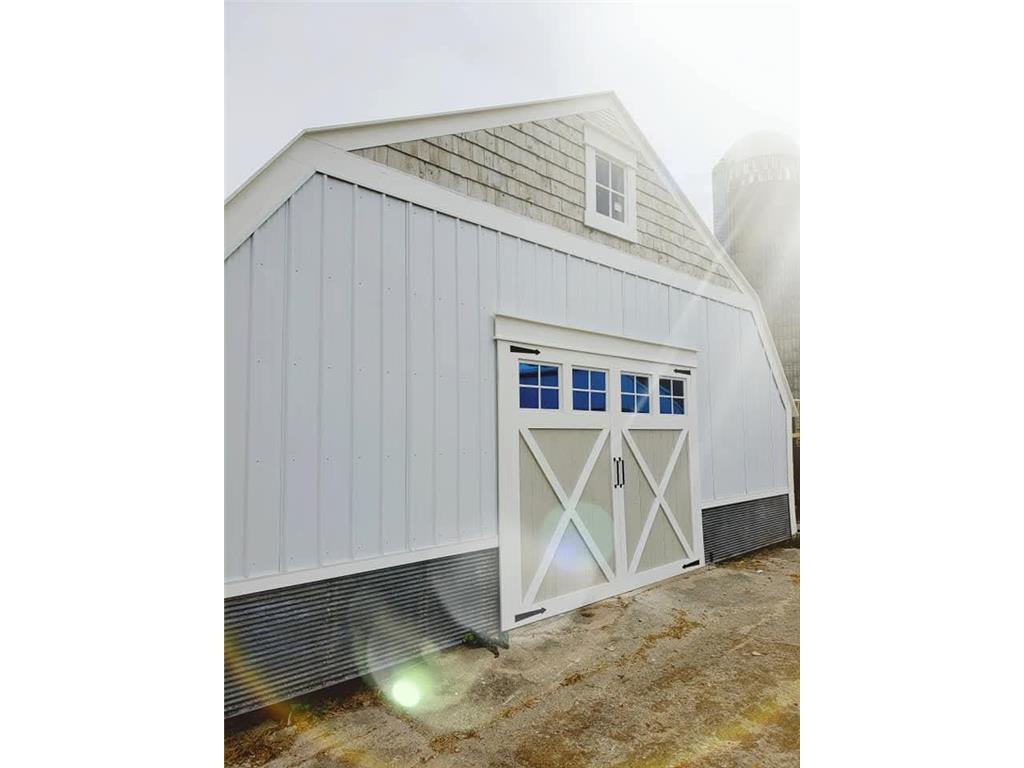 15151 304th Street Spring Valley MN 55975 7023713 image64