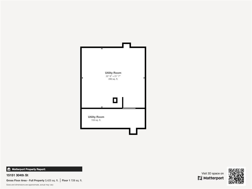 15151 304th Street Spring Valley MN 55975 7023713 image73