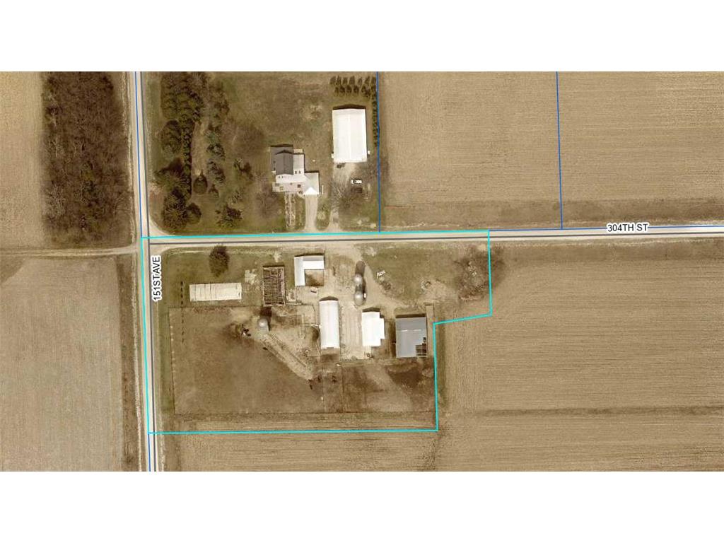 15151 304th Street Spring Valley MN 55975 7023713 image78
