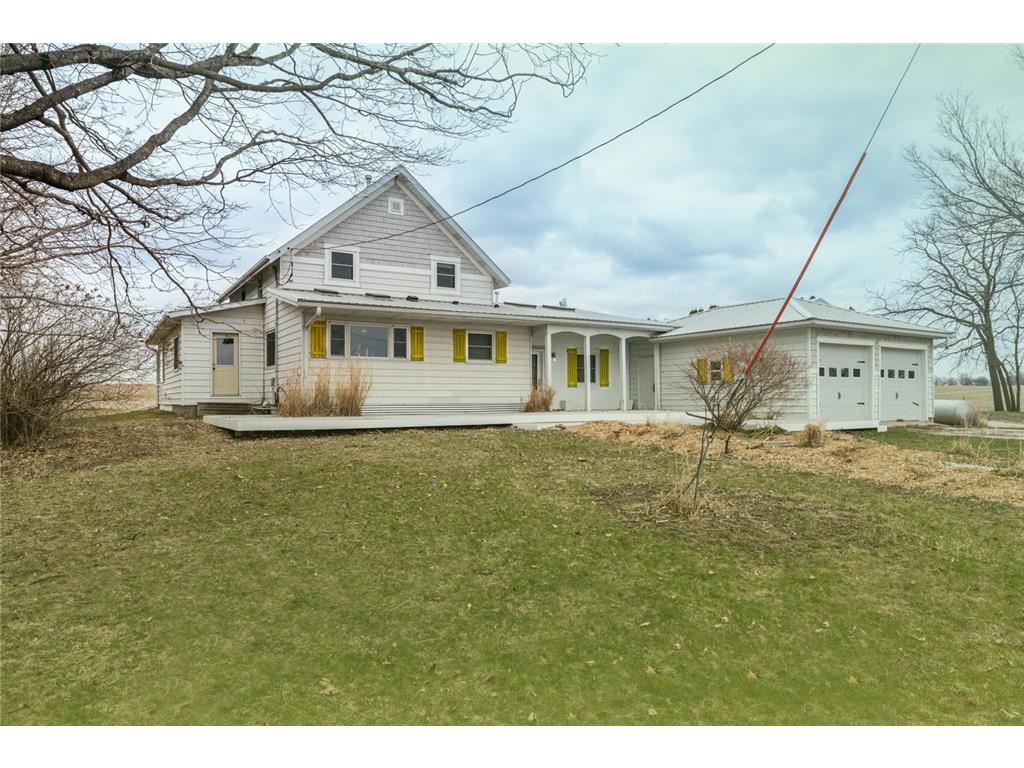 15151 304th Street Spring Valley MN 55975 7023713 image80
