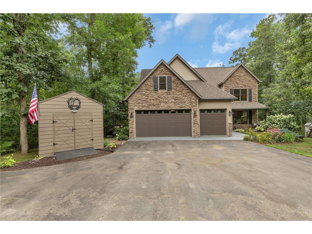 15151 Demery Road Brainerd MN 56401 6407648 image1