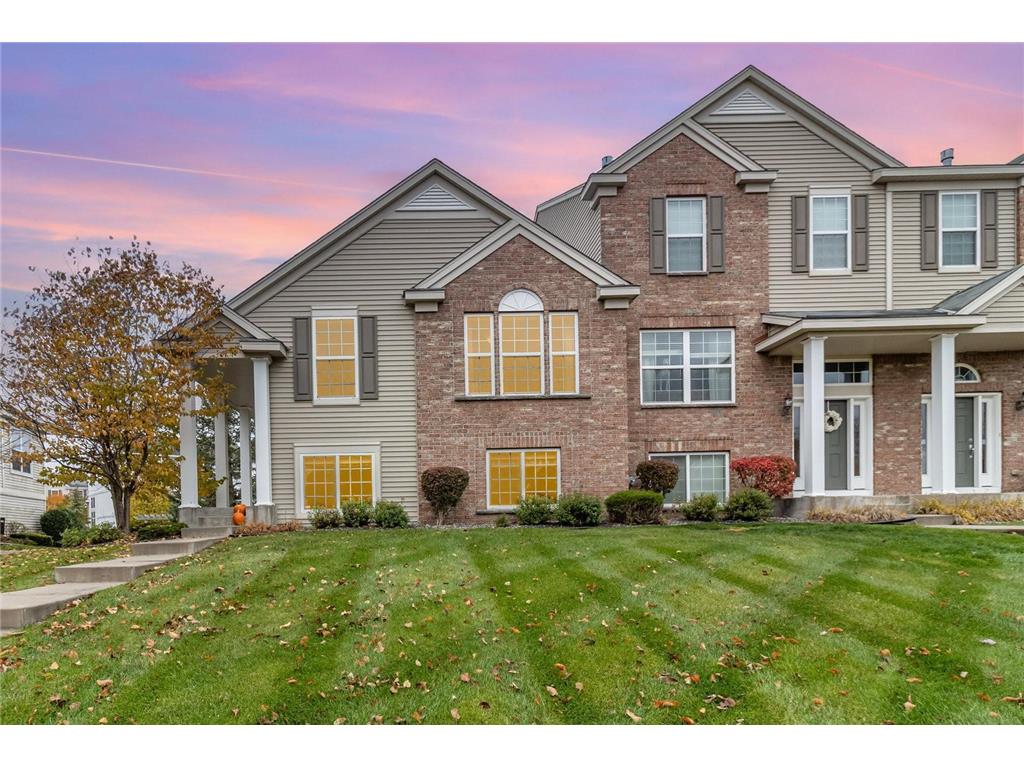 15151 French Drive N Hugo MN 55038 6817783 image1