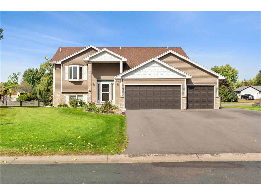 15152 84th Street NE Otsego MN 55330 6626066 image1