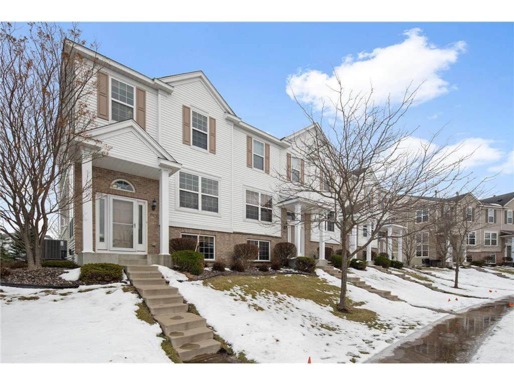 15152 French Drive N #D Hugo MN 55038 7017498 image1