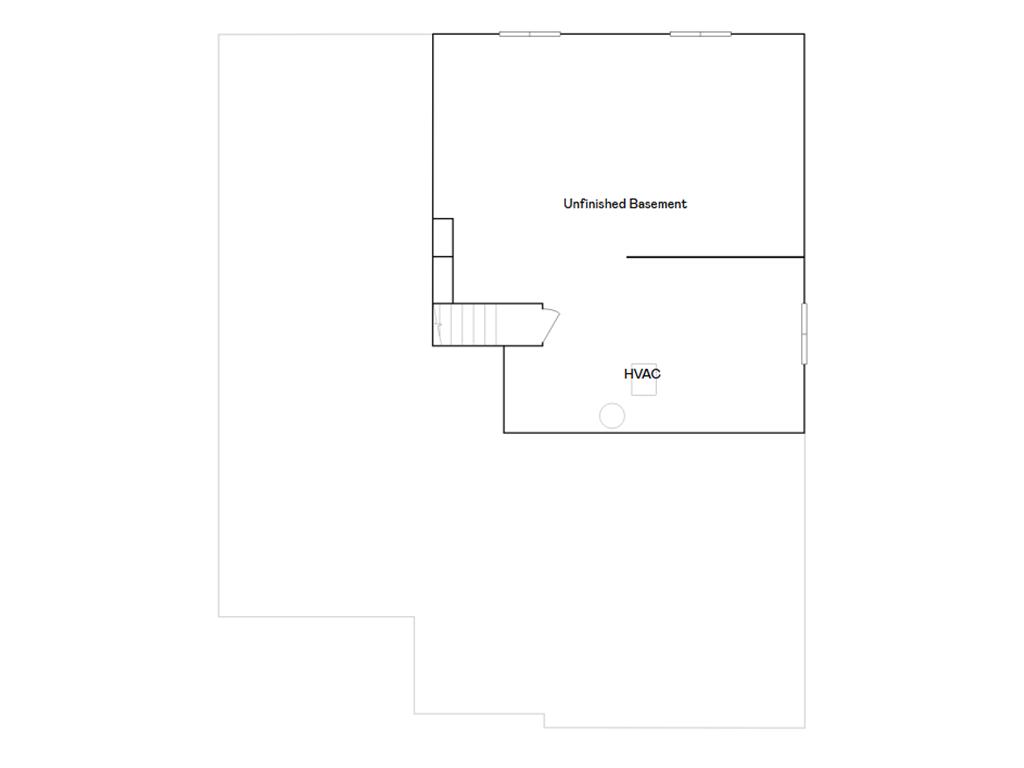 15152 Sycamore Street NW Andover MN 55304 7097099 image19