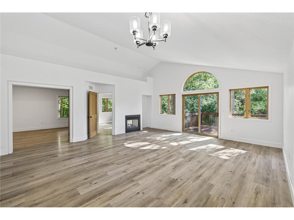 15153 Cates Lake Drive Prior Lake MN 55372 7029804 image1