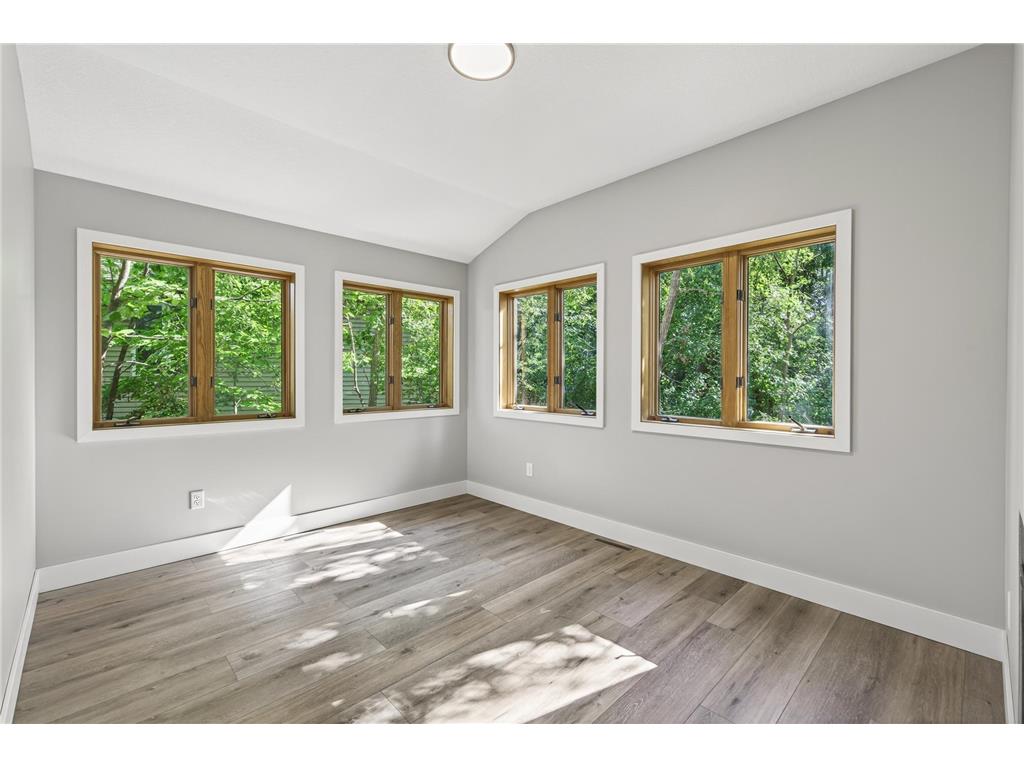 15153 Cates Lake Drive Prior Lake MN 55372 7029804 image10