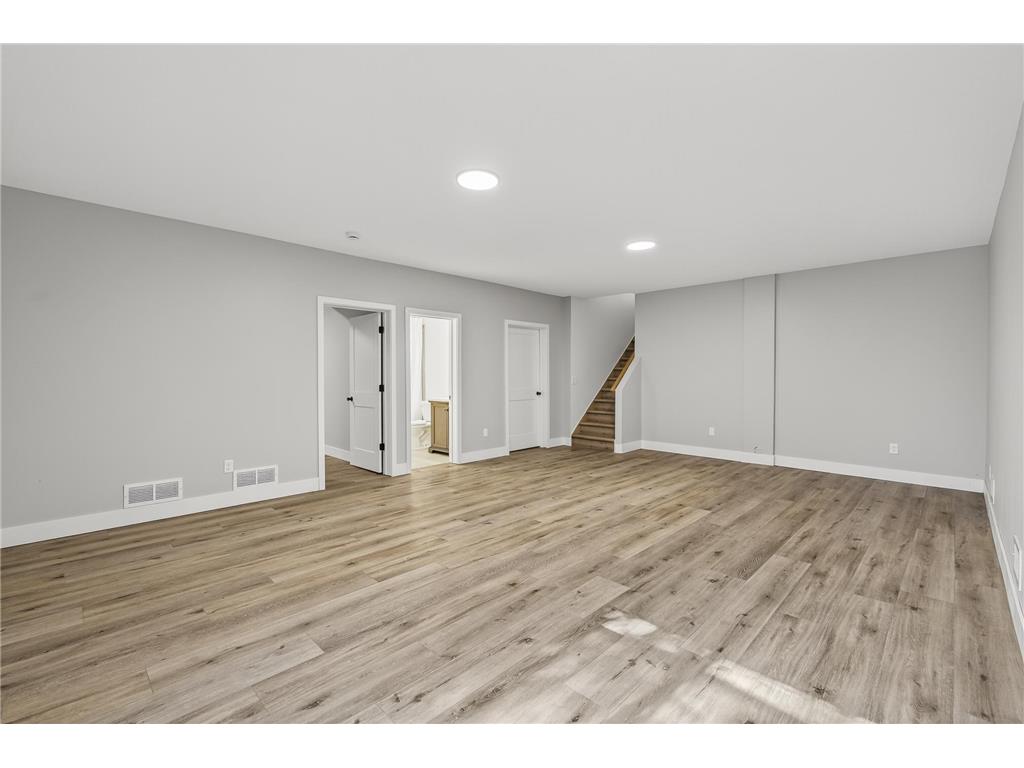 15153 Cates Lake Drive Prior Lake MN 55372 7029804 image12