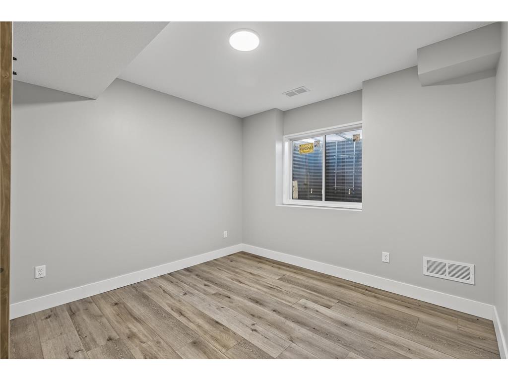 15153 Cates Lake Drive Prior Lake MN 55372 7029804 image15