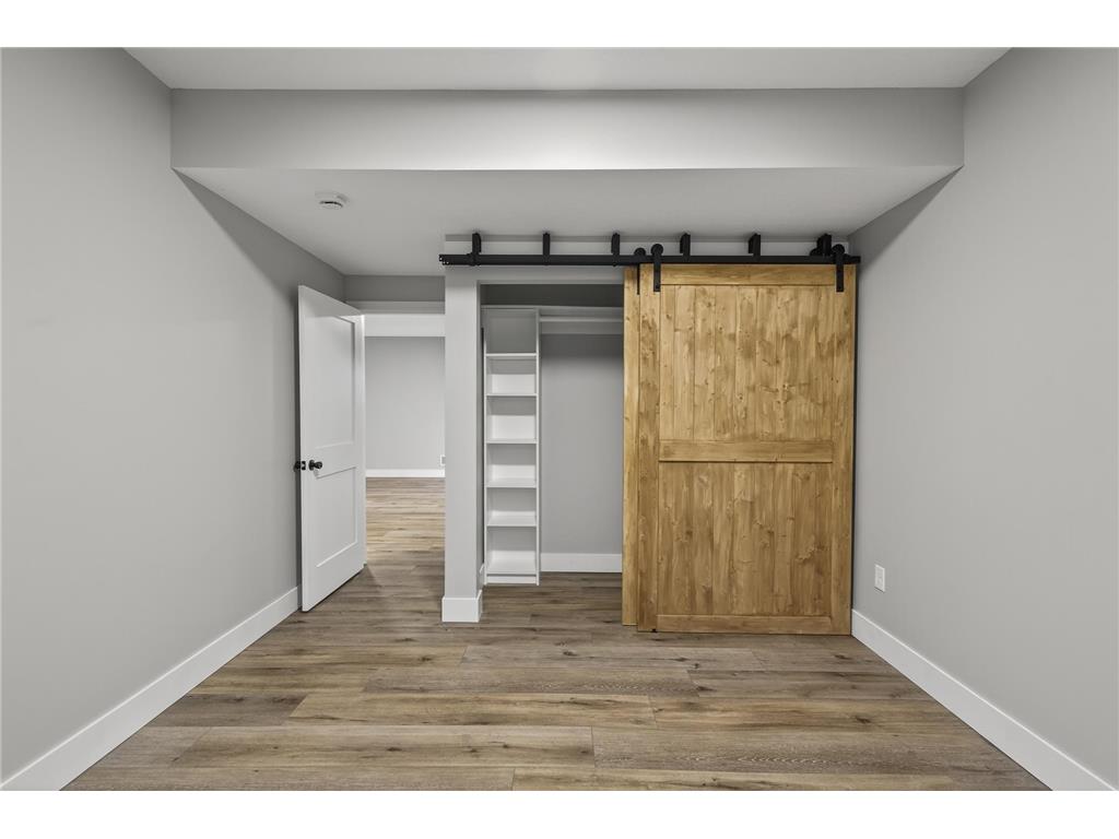 15153 Cates Lake Drive Prior Lake MN 55372 7029804 image16