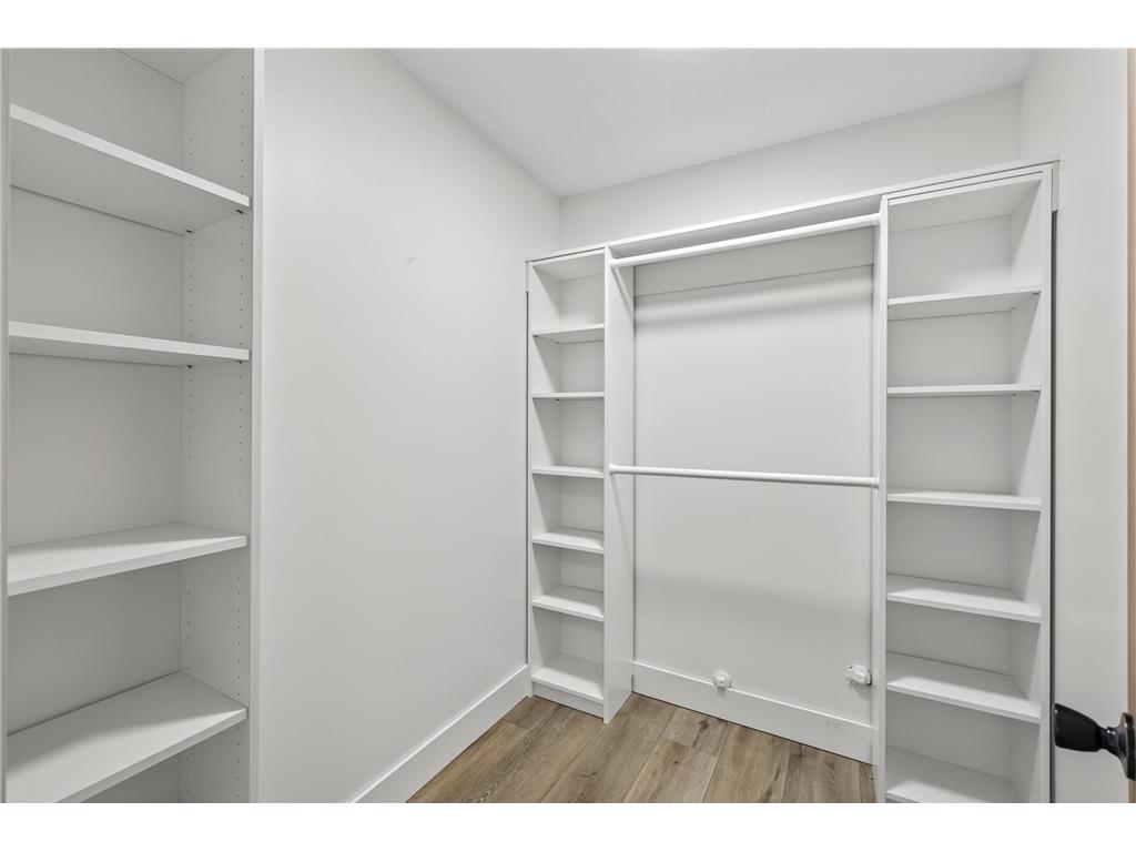 15153 Cates Lake Drive Prior Lake MN 55372 7029804 image17