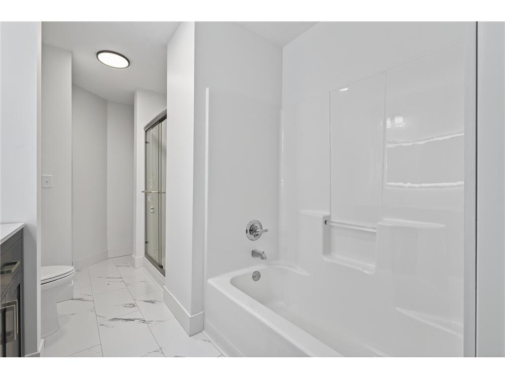 15153 Cates Lake Drive Prior Lake MN 55372 7029804 image18