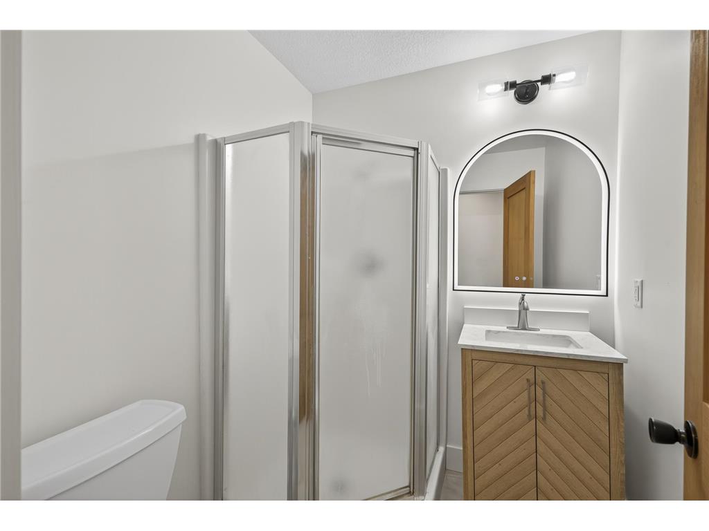 15153 Cates Lake Drive Prior Lake MN 55372 7029804 image20