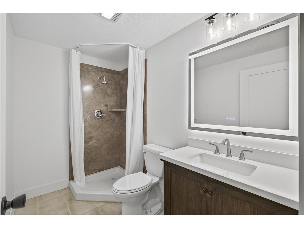 15153 Cates Lake Drive Prior Lake MN 55372 7029804 image21