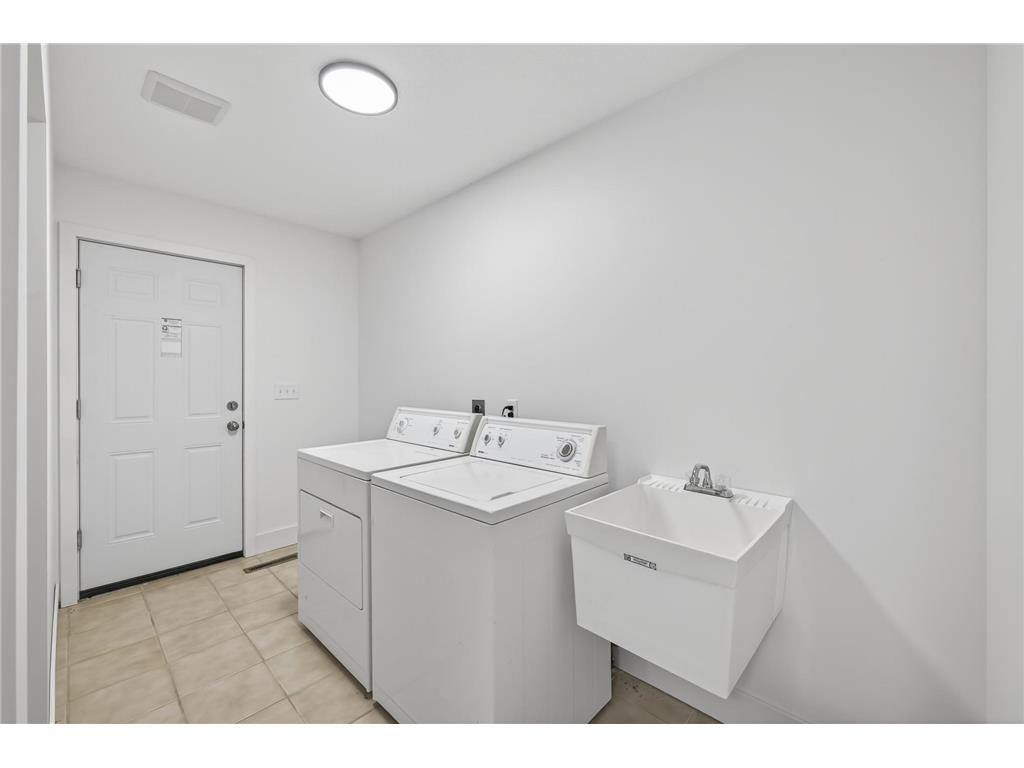 15153 Cates Lake Drive Prior Lake MN 55372 7029804 image22