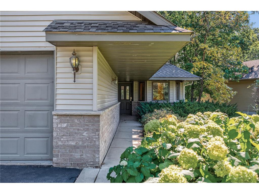 15153 Cates Lake Drive Prior Lake MN 55372 7029804 image23