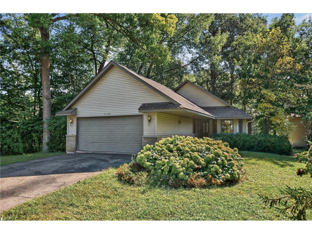 15153 Cates Lake Drive Prior Lake MN 55372 7029804 image24