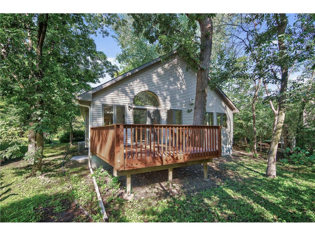 15153 Cates Lake Drive Prior Lake MN 55372 7029804 image25