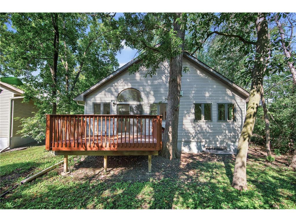 15153 Cates Lake Drive Prior Lake MN 55372 7029804 image26