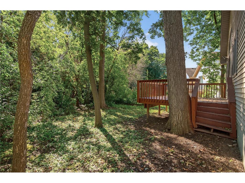 15153 Cates Lake Drive Prior Lake MN 55372 7029804 image27