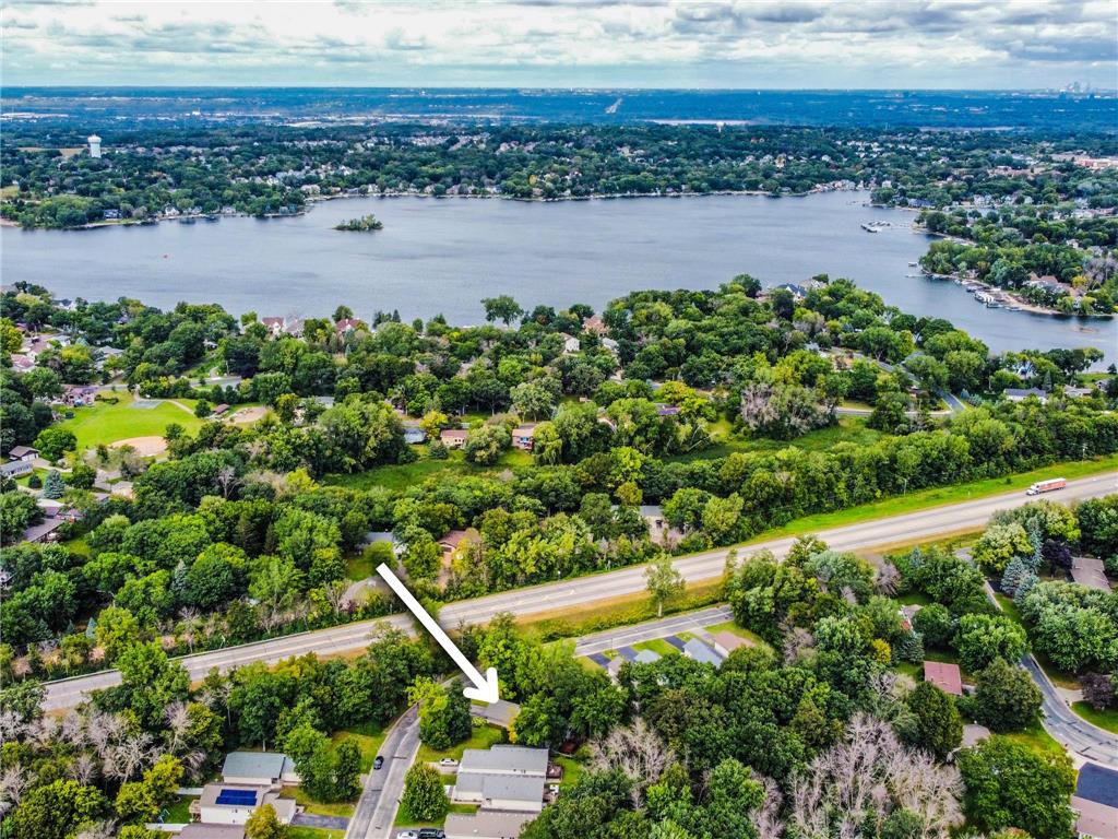 15153 Cates Lake Drive Prior Lake MN 55372 7029804 image29