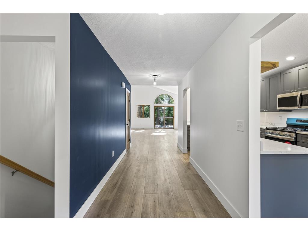 15153 Cates Lake Drive Prior Lake MN 55372 7029804 image3