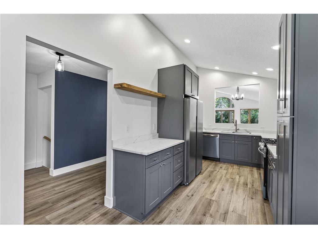 15153 Cates Lake Drive Prior Lake MN 55372 7029804 image4